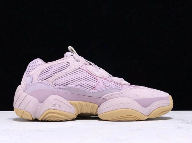 Vision FW2656 Yeezy Soft Adidas 500 0919